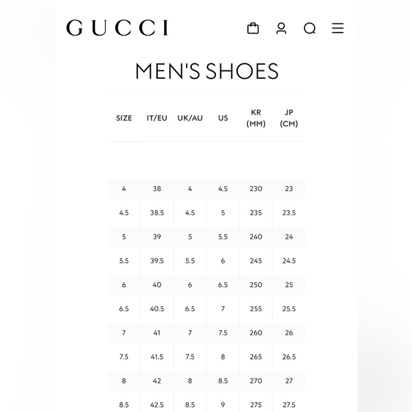 Gucci | Lace Up Burnished Toe Leather Oxfords Loafers US size 7 - Picture 16 of 16